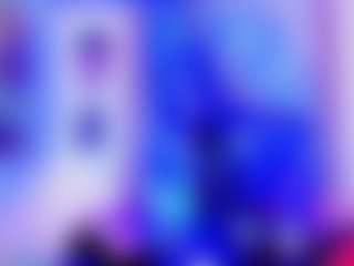 Elizabath-Sanchez's Live Sex Cam Show