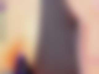 Elizabath-Sanchez's Live Sex Cam Show