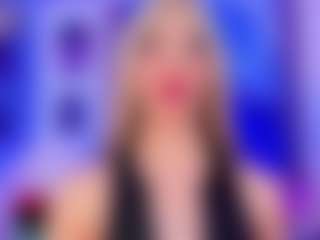 Elizabath-Sanchez's Live Sex Cam Show