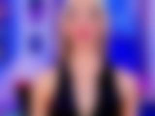 Elizabath-Sanchez's Live Sex Cam Show