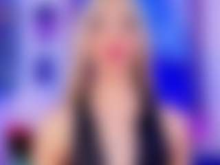 Elizabath-Sanchez's Live Sex Cam Show