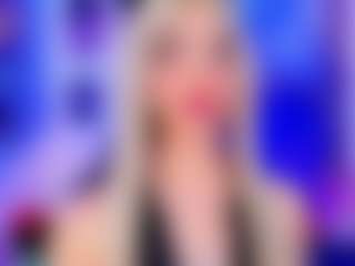 Elizabath-Sanchez's Live Sex Cam Show