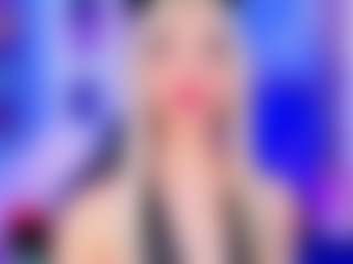 Elizabath-Sanchez's Live Sex Cam Show