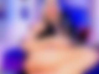 Elizabath-Sanchez's Live Sex Cam Show