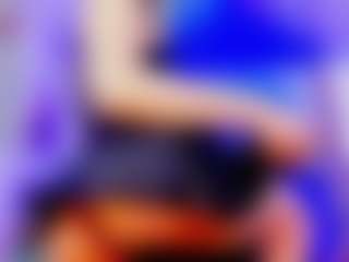 Elizabath-Sanchez's Live Sex Cam Show