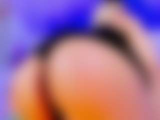 Elizabath-Sanchez's Live Sex Cam Show