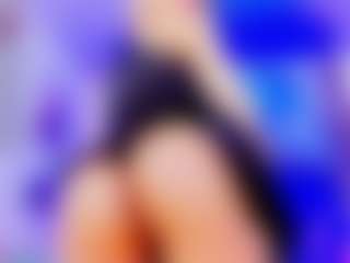 Elizabath-Sanchez's Live Sex Cam Show