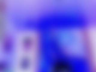 Elizabath-Sanchez's Live Sex Cam Show