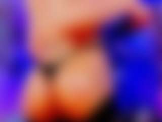 Elizabath-Sanchez's Live Sex Cam Show
