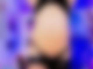 Elizabath-Sanchez's Live Sex Cam Show
