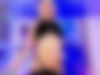 Elizabath-Sanchez's Live Sex Cam Show