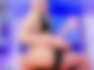 Elizabath-Sanchez's Live Sex Cam Show