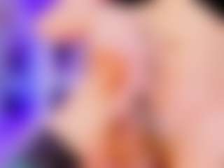 Elizabath-Sanchez's Live Sex Cam Show