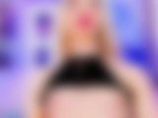 Elizabath-Sanchez's Live Sex Cam Show