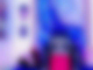 Elizabath-Sanchez's Live Sex Cam Show