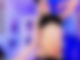 Elizabath-Sanchez's Live Sex Cam Show