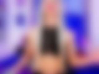 Elizabath-Sanchez's Live Sex Cam Show