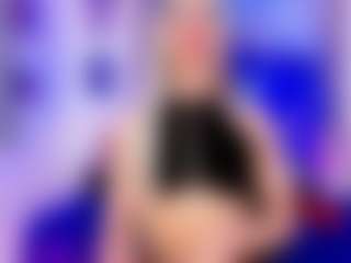 Elizabath-Sanchez's Live Sex Cam Show
