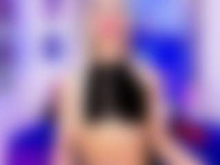 Elizabath-Sanchez's Live Sex Cam Show