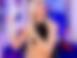 Elizabath-Sanchez's Live Sex Cam Show