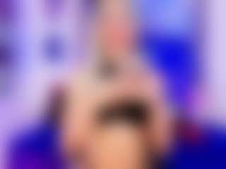 Elizabath-Sanchez's Live Sex Cam Show