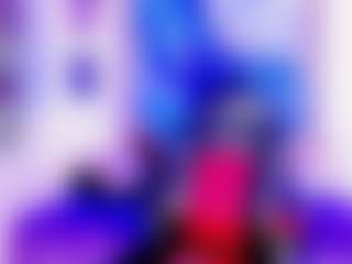 Elizabath-Sanchez's Live Sex Cam Show