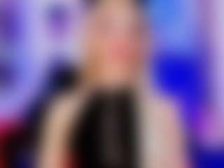 Elizabath-Sanchez's Live Sex Cam Show
