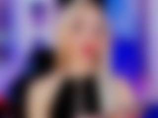 Elizabath-Sanchez's Live Sex Cam Show