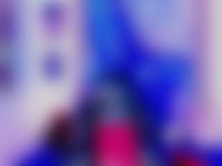 Elizabath-Sanchez's Live Sex Cam Show