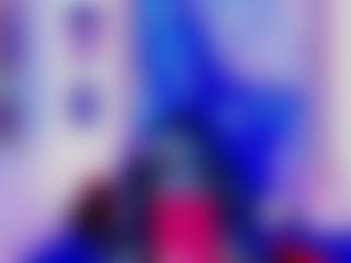 Elizabath-Sanchez's Live Sex Cam Show