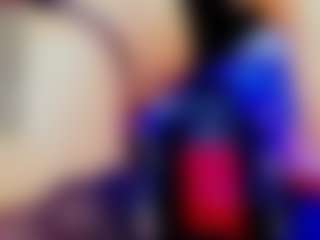Elizabath-Sanchez's Live Sex Cam Show
