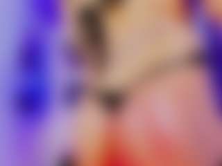 Elizabath-Sanchez's Live Sex Cam Show