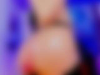 Elizabath-Sanchez's Live Sex Cam Show