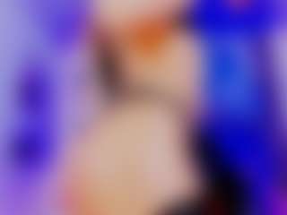 Elizabath-Sanchez's Live Sex Cam Show