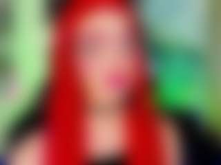 Elizabath-Sanchez's Live Sex Cam Show