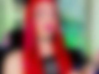 Elizabath-Sanchez's Live Sex Cam Show