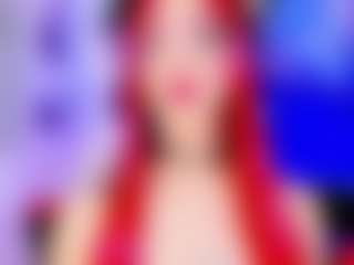 Elizabath-Sanchez's Live Sex Cam Show