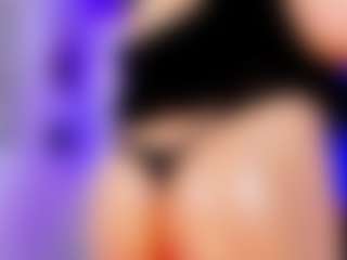 Elizabath-Sanchez's Live Sex Cam Show