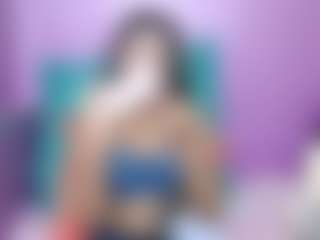 Live cam show with indianicon21 - Ass Clapping on Camsoda