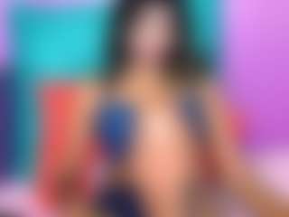indianicon21's Live Sex Cam Show