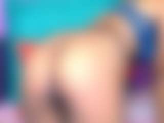 indianicon21's Live Sex Cam Show