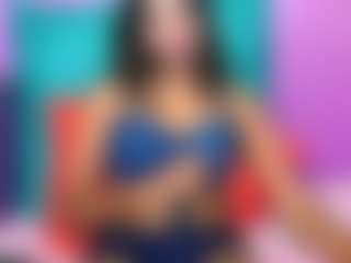 indianicon21's Live Sex Cam Show