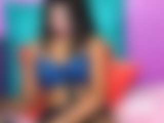 indianicon21's Live Sex Cam Show