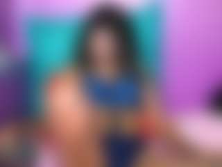 indianicon21's Live Sex Cam Show