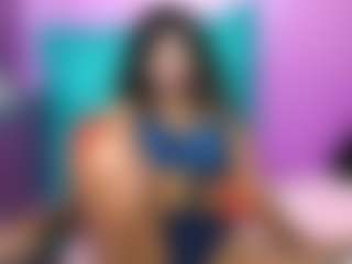 indianicon21's Live Sex Cam Show