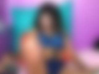 indianicon21's Live Sex Cam Show