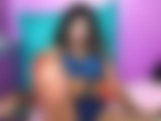 indianicon21's Live Sex Cam Show