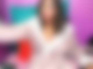 indianicon21's Live Sex Cam Show