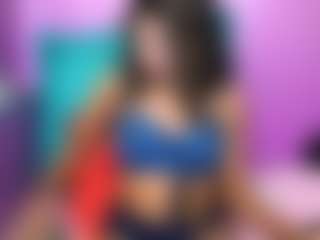 Live cam show with indianicon21 - Spanking on Camsoda