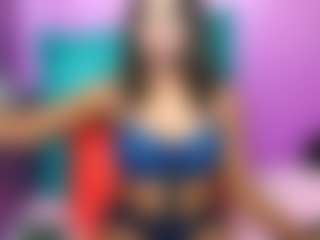 indianicon21's Live Sex Cam Show